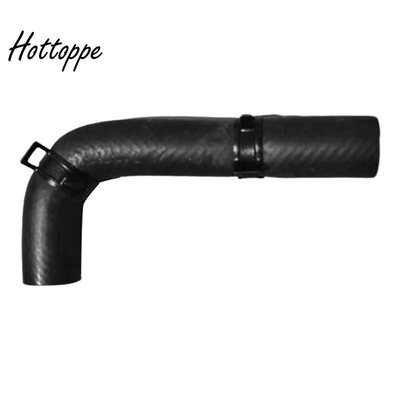 Dành Cho Terracan 97322H1290 97322-H1290 Phụ Kiện Thay Thế Ống Làm Mát hottoppe.vn