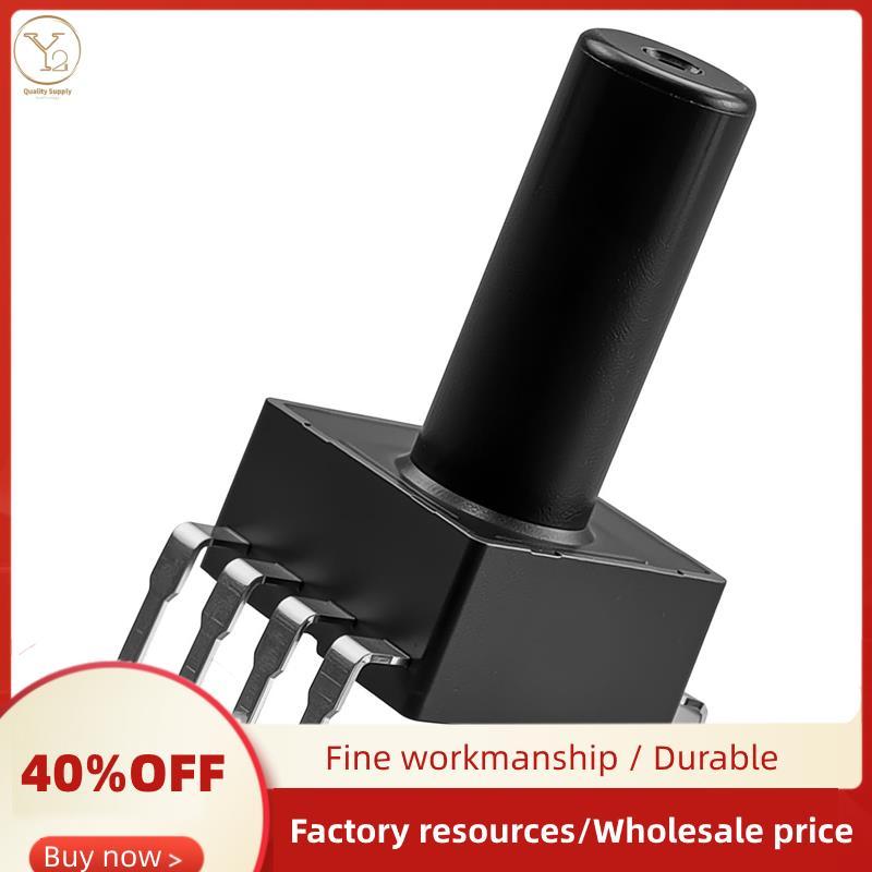Cảm biến thay thế DIP 8 chân, 6kPa- Piezoresistive cho, Thay thế ADP51B62M02 1B62M02