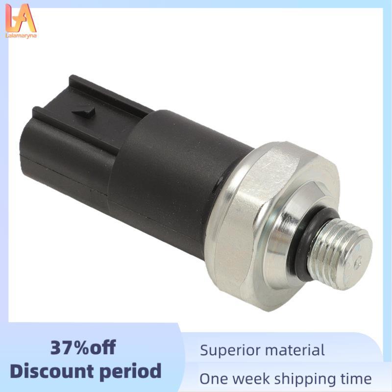 Cảm biến áp suất BC3Z-9S599-C cho F-450 F-550 2011-2016