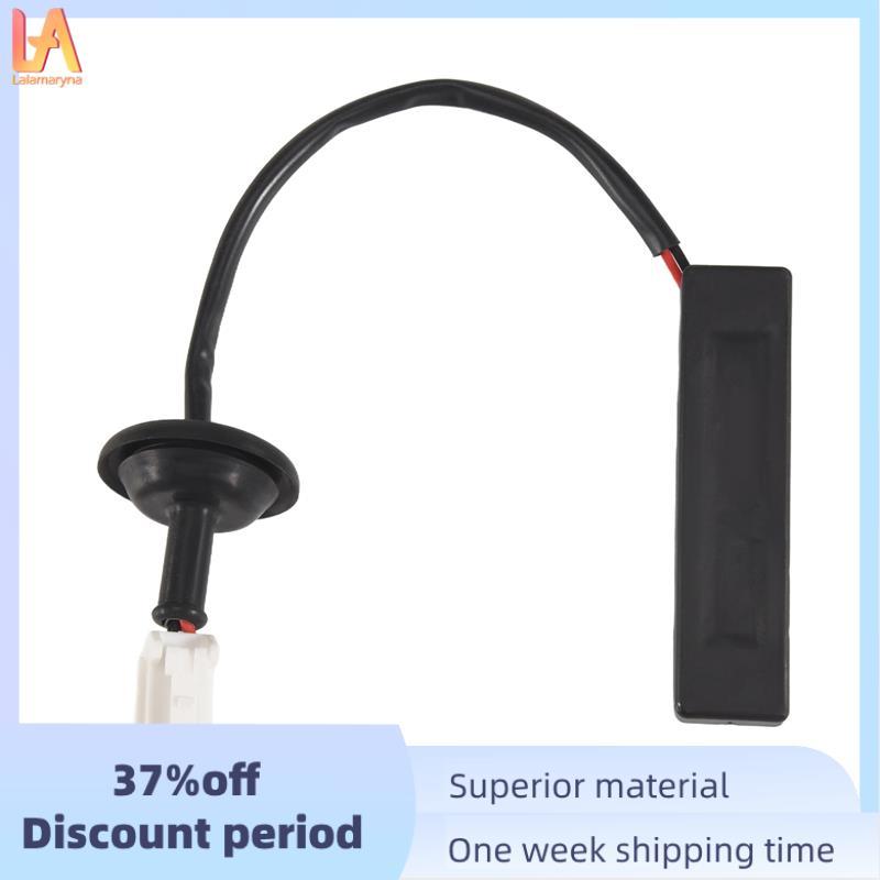 Công tắc cửa sau Nút mở nắp thân xe 81260-1J600 cho 2012-2017 / I20 I20 2012-2016