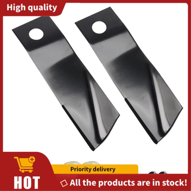 Lưỡi cắt cỏ, Tương thích với Phụ kiện dụng cụ làm vườn cắt cỏ HRJ196 HRJ216,