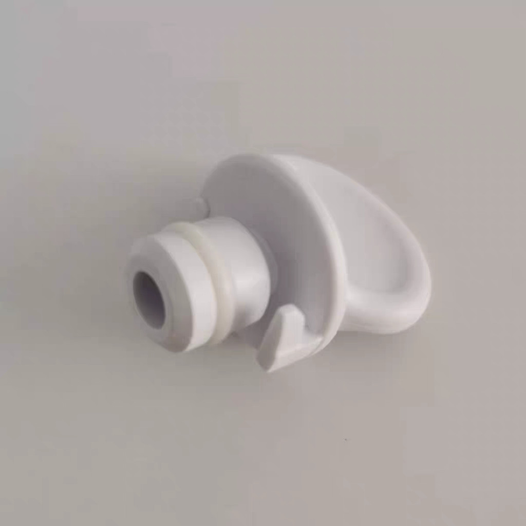 Van xả hơi may Philips GC481 / GC482 / GC485 / GC486 / GC487 / GC488