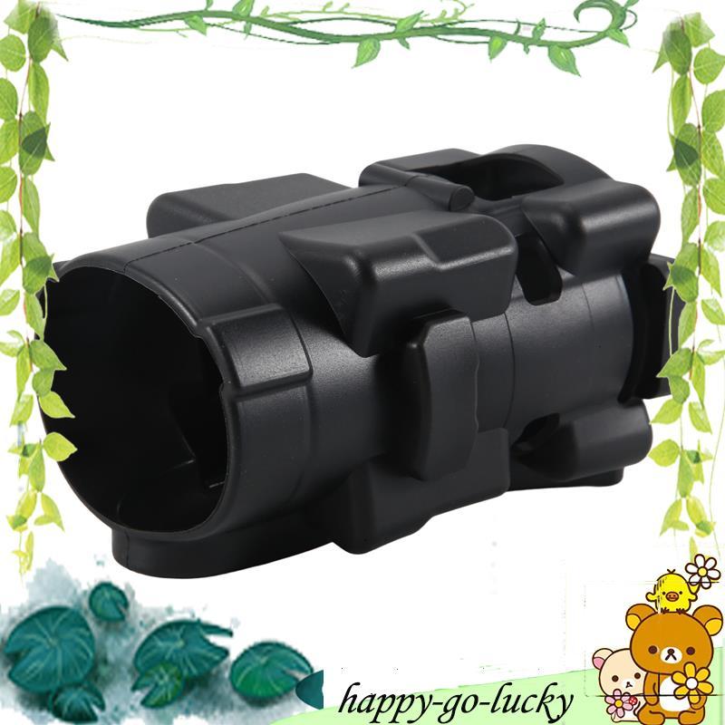 [xinggao.vn] Boot bảo vệ cho DCF921 DCF922 DCF923 Bộ phận thay thế dụng cụ điện Boot bảo vệ cho cờ l