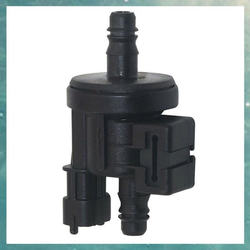 [uhktyltui.vn] 0280142517 Van điện từ thanh lọc hơi ô tô cho Focus Fiesta 1.0 C1B1-9G866-AA C1BC9G86
