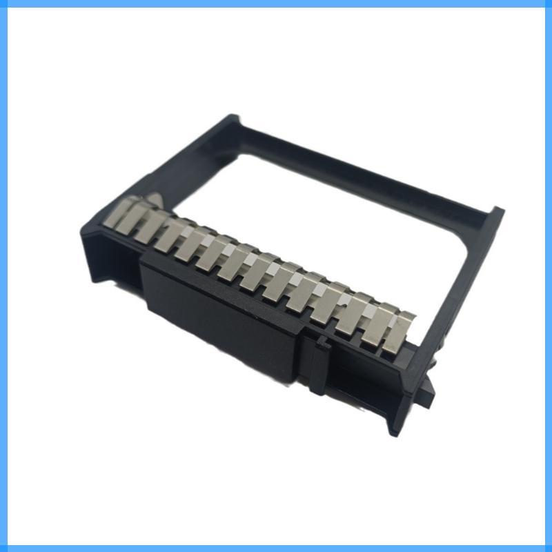 Giá đỡ không gian ổ cứng ROY cho 2 ổ cứng SFF 5 inch cho Dl380 G8 G9 670033-001