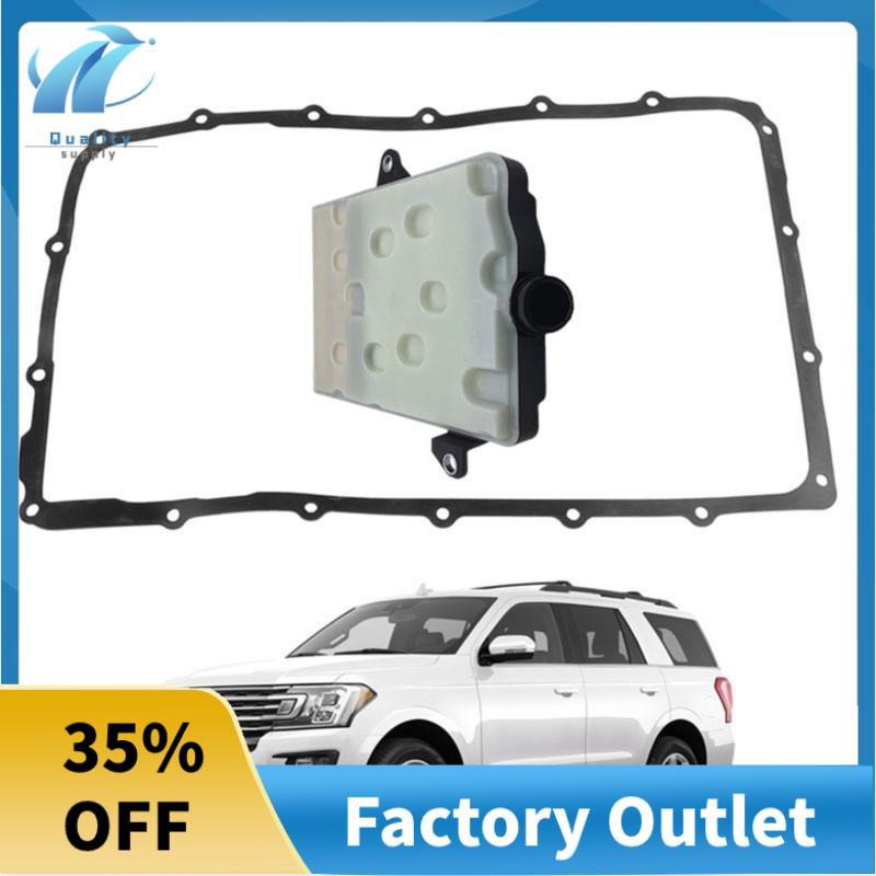 Lắp ráp chảo dầu truyền động ô tô L1MZ-7A098-A Ranger