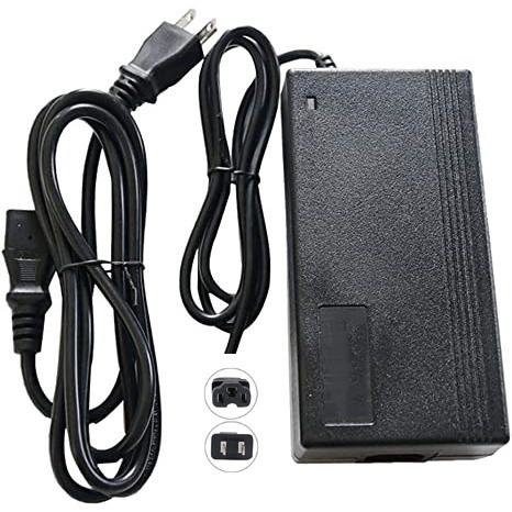 Bộ sạc pin 48V 60V 72V 80V 84V 96V 12AH 20AH 30AH 40AH 50AH 60AH Bộ sạc pin xe đạp điện cho xe đạp X