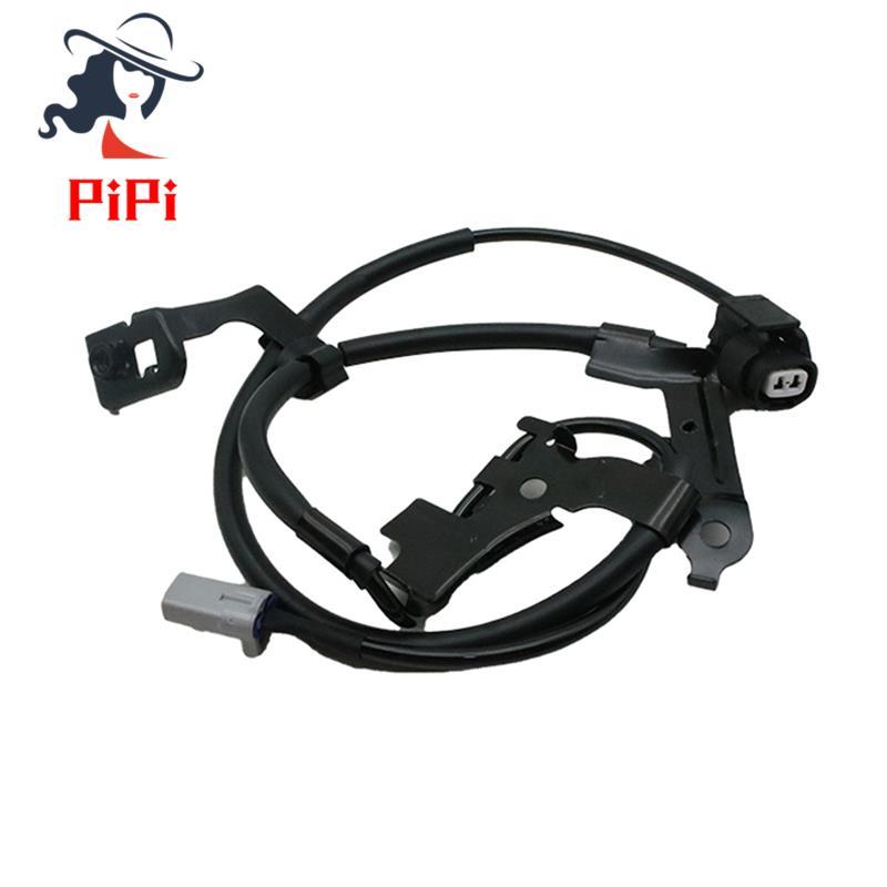 Cảm biến tốc độ bánh xe chống khóa ABS cho phụ tùng ô tô IS350 IS250 GS350 GS450H GS430 8951630020 8