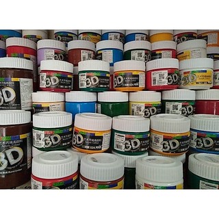 Màu acrylic 100ml