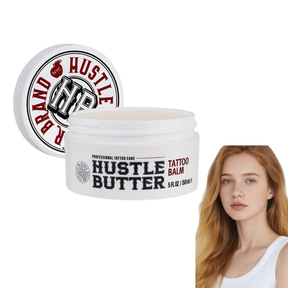 ❈ ❈ 🍎 🍎 Hustle Butter Deluxe Tattoo Balm ❈ ❈ ❈ ❈ ❈ ❈ ❈ ❈ ❈ ❈ ❈ ❈26560706