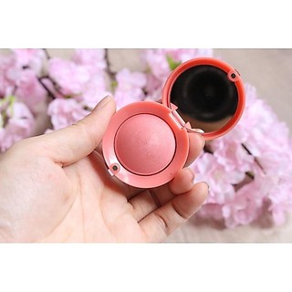 PHẤN MÁ HỒNG BOURJOIS số 54