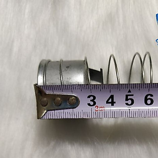 Rơ le - role nồi cơm 2 chân
