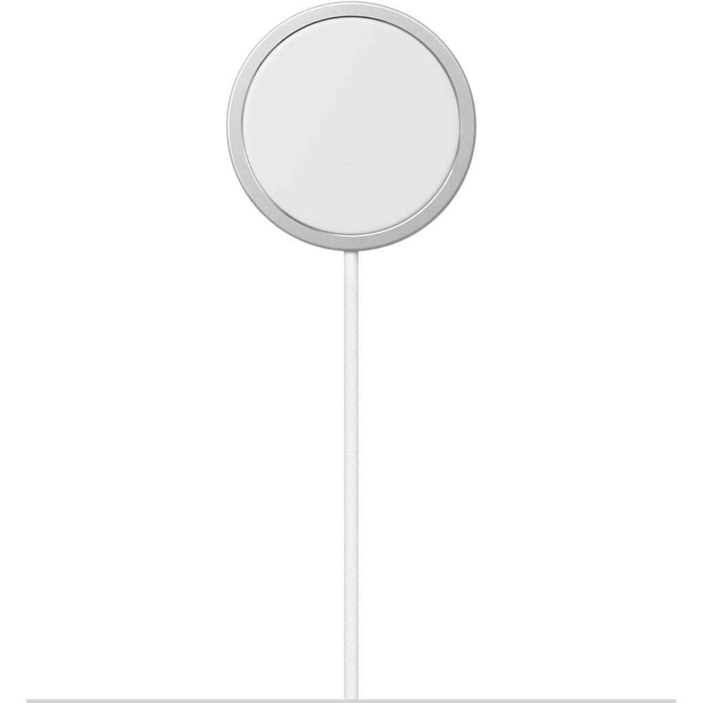 Apple MagSafe Charger (2 m): Wireless Charger with Fast-Charging Capability