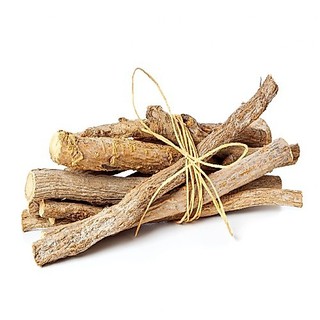 [10/50ml]Chiết Xuất Cam Thảo nguyên liệu chăm sóc da