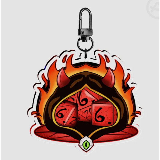 DnD cultaa