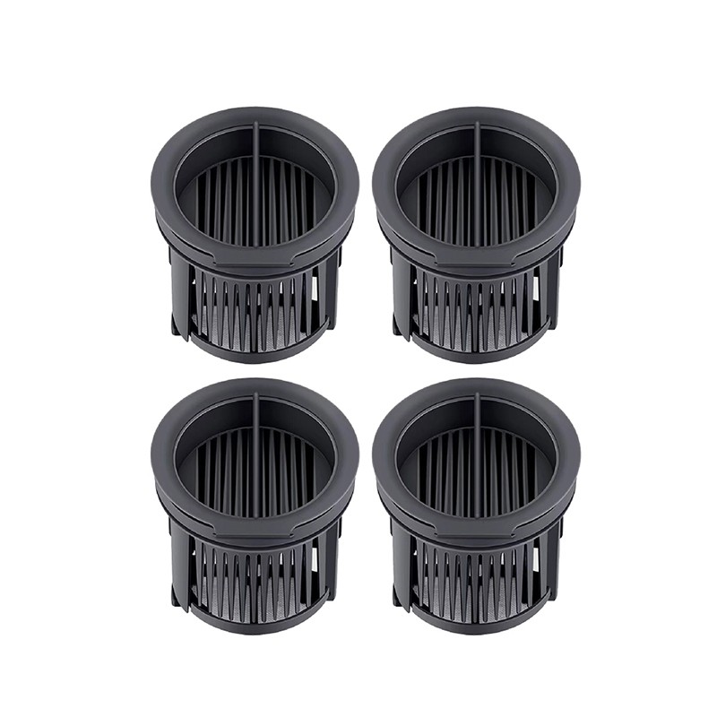Bộ lọc HEPA tương thích với phụ kiện máy hút bụi siêu sàn Dreame H20 UlTra / H30 UlTra H14 Pro H14