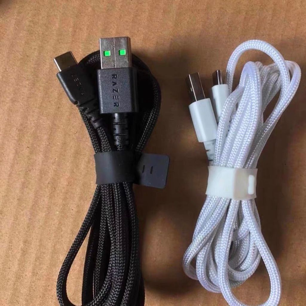 Thích hợp cho Viper v2 / v3 / Purgatory Viper v3 / Barcelis v3 / Pro Tháo gỡ dòng chuột sạc