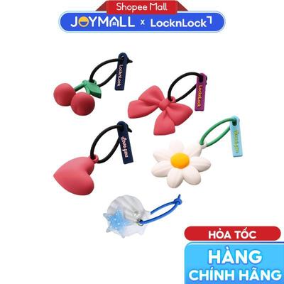 Phụ kiện LocknLock Water bottle accessories TLL, Trang Trí Bình Nước, Túi Xách, Hàng Chính Hãng - JoyMall