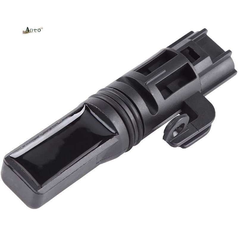 Cho Focus 1998-2004 1.6 1.8 Fiesta 01-08 1.4 1.8 Cảm Biến Tốc Độ 1087548,98AB9E731AG, 98AB-9E731-