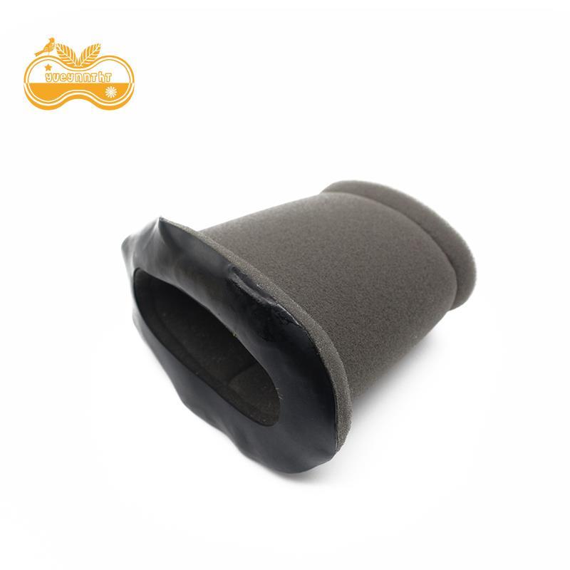 Bộ lọc không khí xe máy cho BN251 TNT25 TNT250 TRK251 / BN TNT 25 250 251 TRK 251