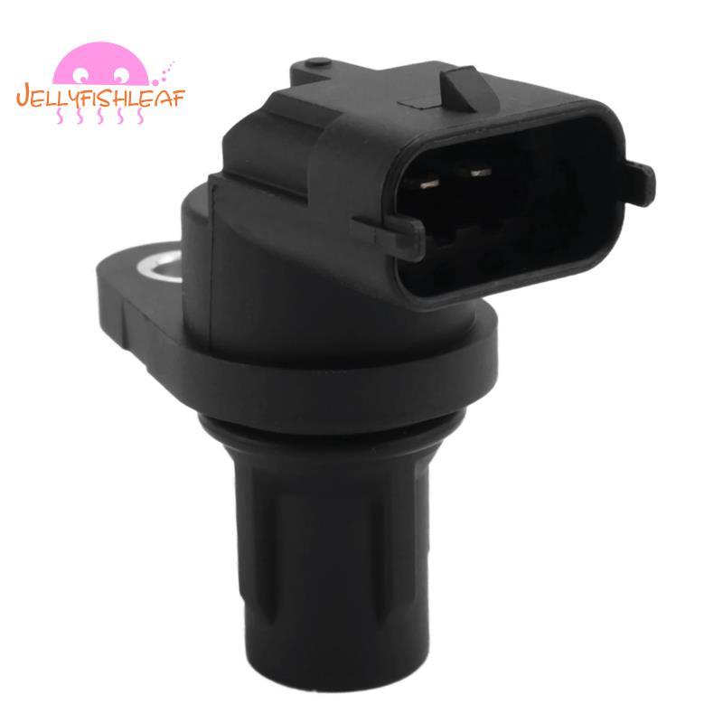 0232103114 Cảm biến vị trí Cam cho - W203 W204 W209 W211