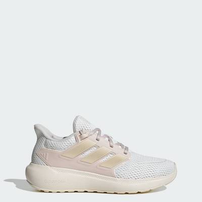 adidas Phong cách sống Giày Ultimashow 2.0 Nữ trắng KI9643