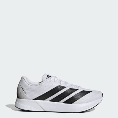 adidas Running Duramo RC2 Running Shoes Men White JS4428