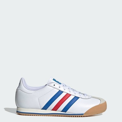 adidas Lifestyle 74 Shoes Unisex White IF9509