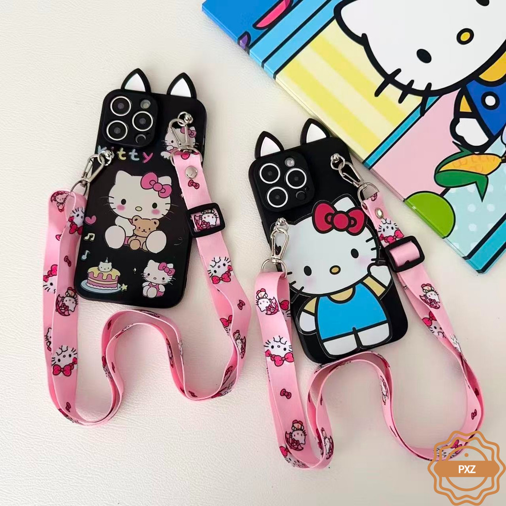 Dành Cho Samsung S26 S26Plus S26 Ultra S25 S25Plus S25 Ultra S25 S25 Plus S25 S24 S24 Plus S24 Ultra
