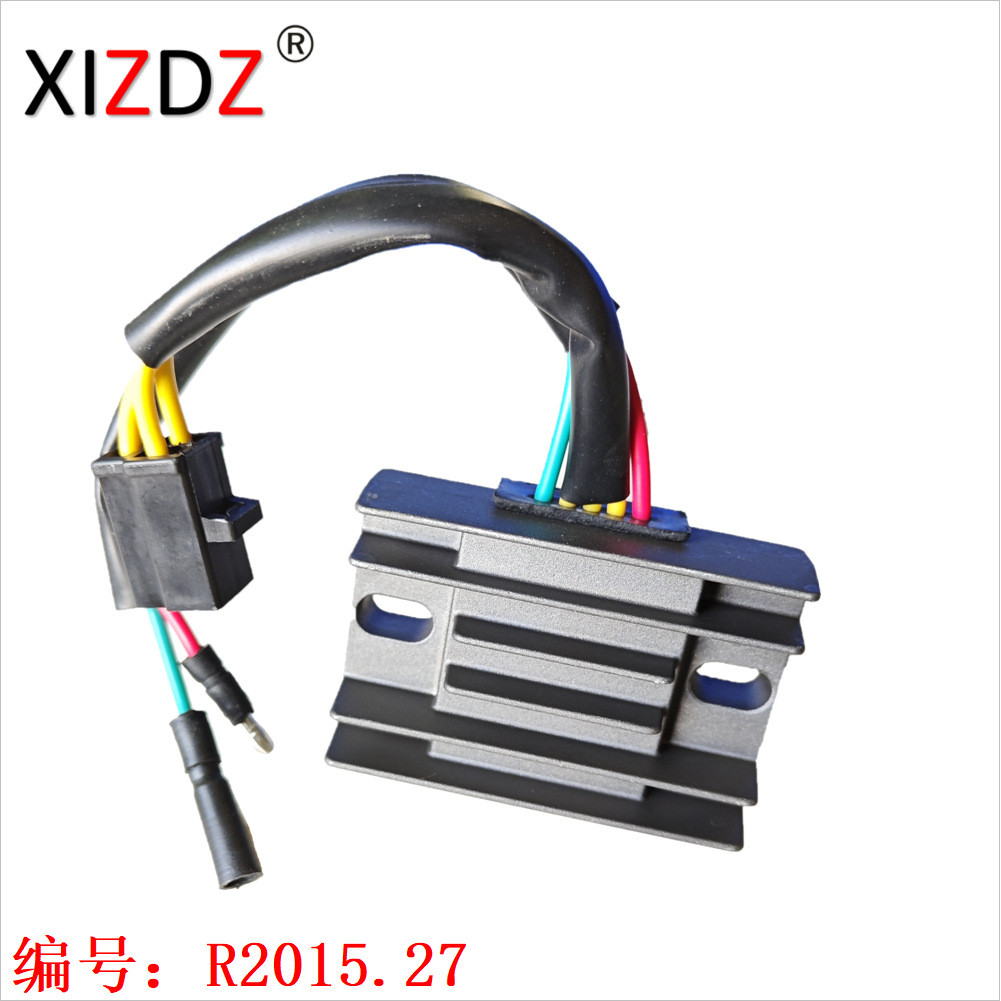 1 Chiếc 2015.27 Honda CMX250C Rebel MC32A 1997 1998 1999 MC13B 199