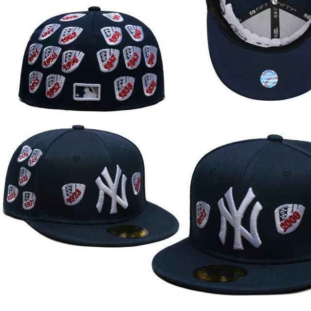 Mũ bóng chày All-Star NY mlb NBA Basketball Lakers Size Cap LA Sports Flat vành Mũ#813alruan#