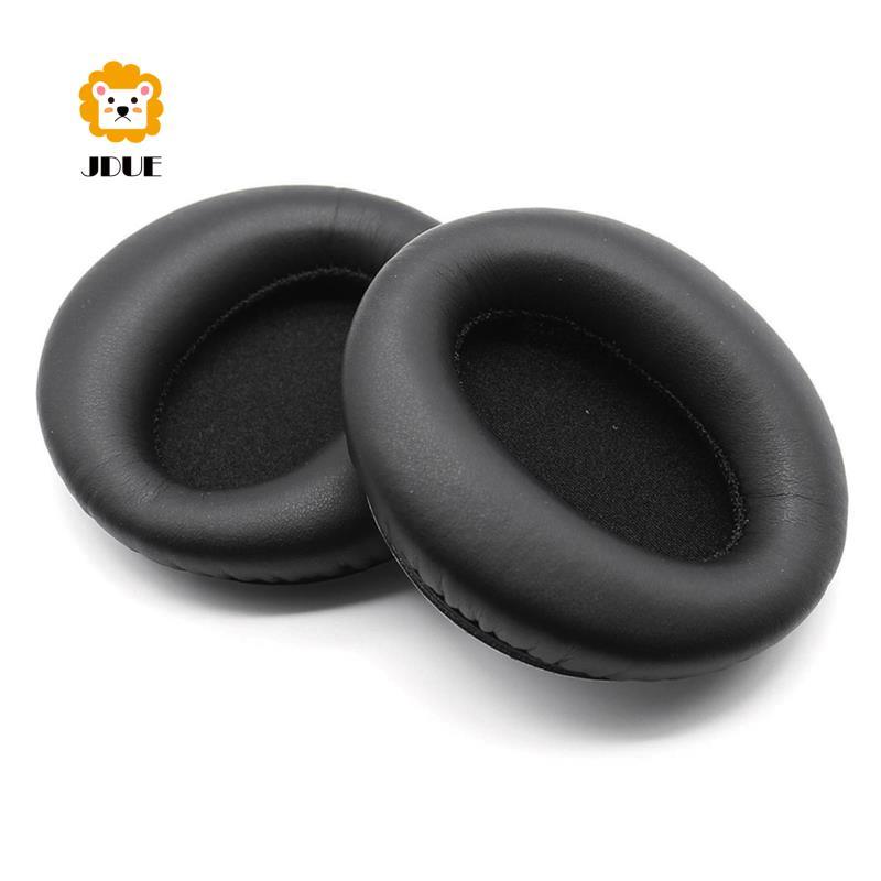 Miếng đệm tai nghe thay thế cho E7 / E7 Pro Đệm Over-Ear thoải mái cách ly tiếng ồn, bịt tai để chơi