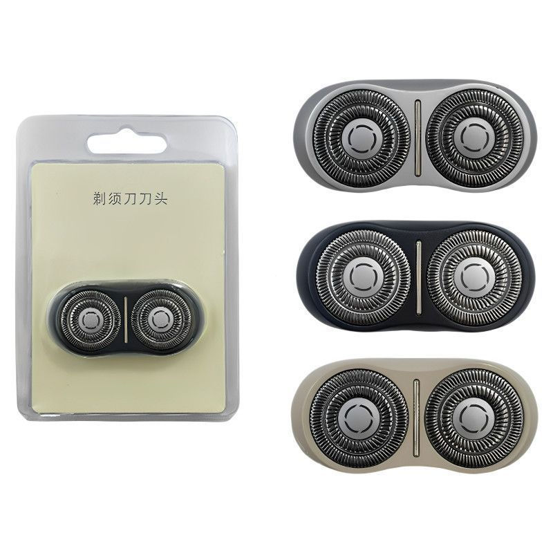 Khuyến nghị bán chạy Thích hợp cho đầu thân trên Xiaomi MIJIA Razor S200 có đế hw01
