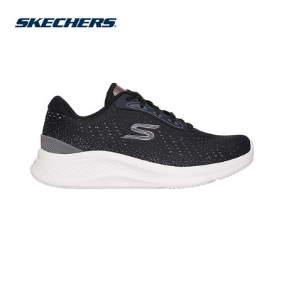 [ĐỘC QUYỀN ONLINE] Giày Thể Thao Nữ Skechers Sport Skech-Lite Pro 2.0 Fresh Flow - 150621-BLK Memory Foam