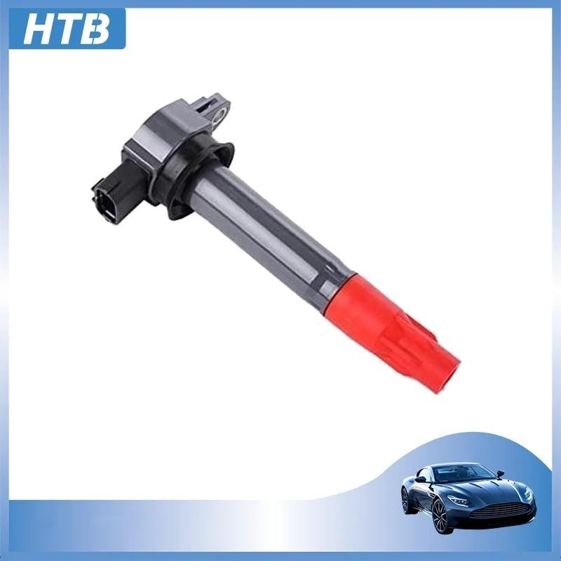 1 Cuộn Dây Đánh Lửa Chất Lượng Cao 1832A025 Dành Cho Mitsubishi Lancer X 2.0 2.4L 2005-2012 Outlande