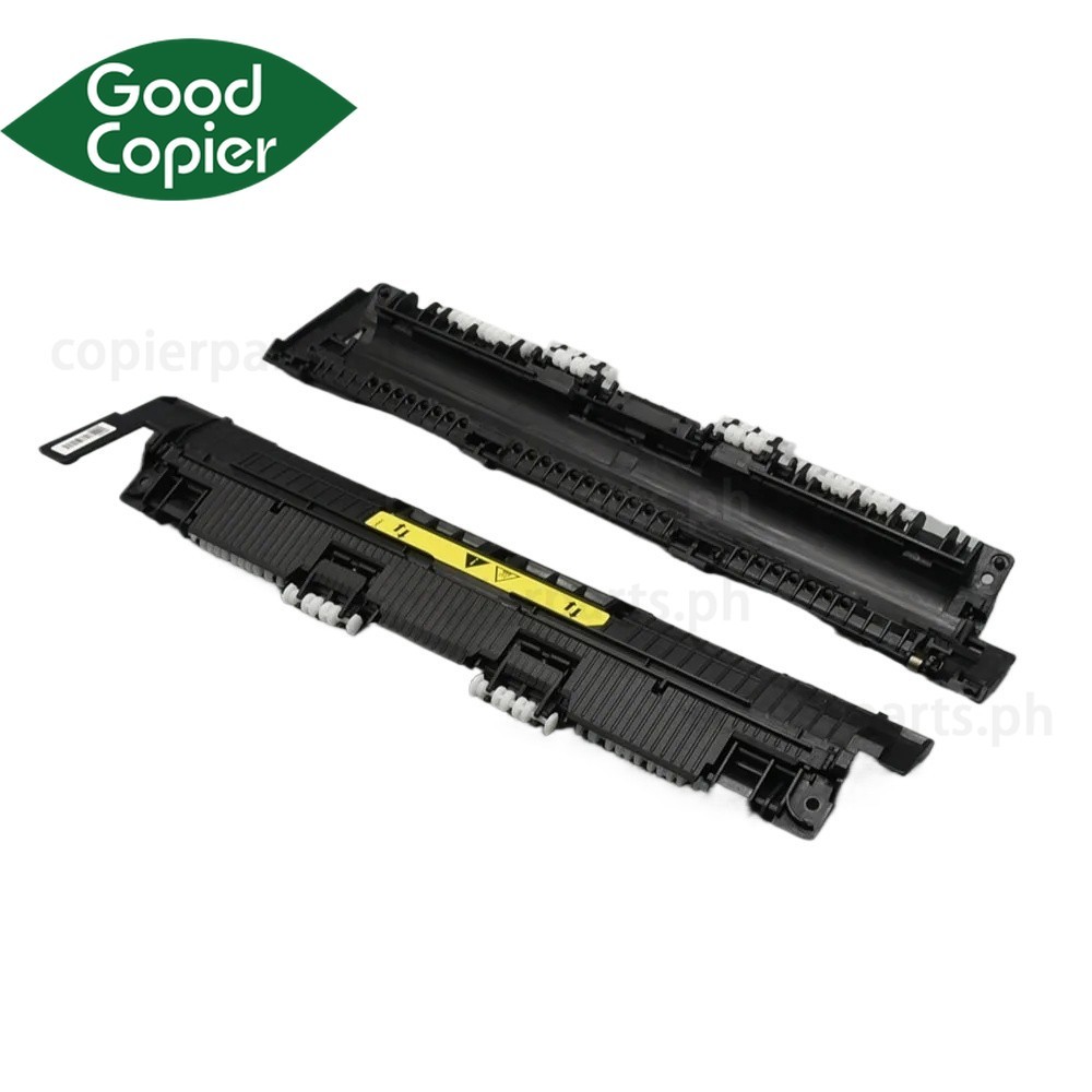 1X RM2-1652-000 RM2-6948 RM2-6963 Fuser Dành Cho HP LaserJet Pro M101 M102 M103 M104 M106 M129 M130 
