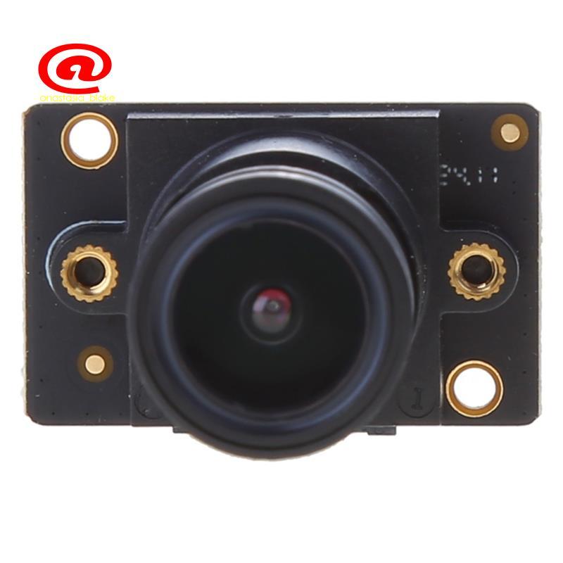 Mô-đun Camera độ phân giải cao CAMGC2083 2MP CAMGC2083 cho Milk V Duo Linux Board 16P Phụ kiện bảng 