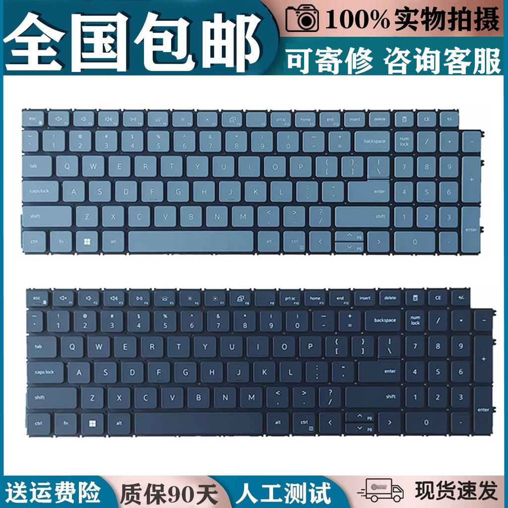 ❈ ❈ DELL ❈ Inspiron 15 3535 ❈ ❈ P108F P117F DC15250 PV15250