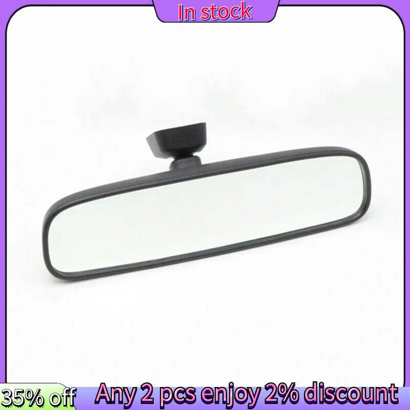 Còn hàng-87810-60191 Gương chiếu hậu nội thất ô tô cho Prado LC120 LC150 02-17 / 04-19 / 03-13