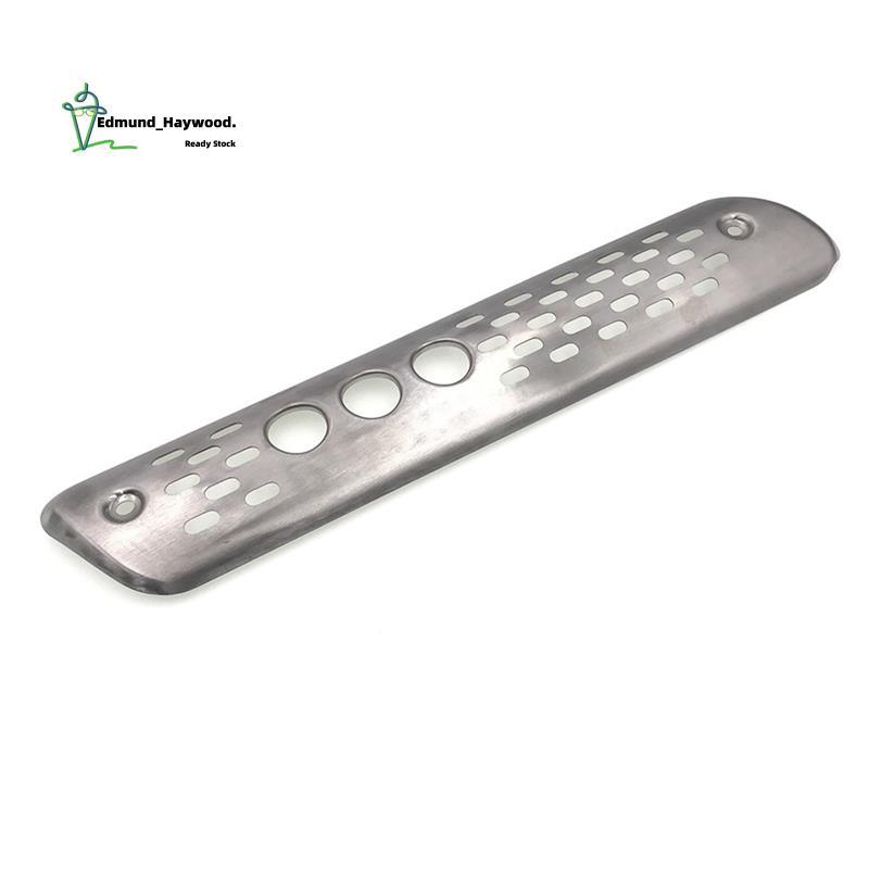 Bảo vệ nhiệt xe máy PG-1 PG1 2024 2025