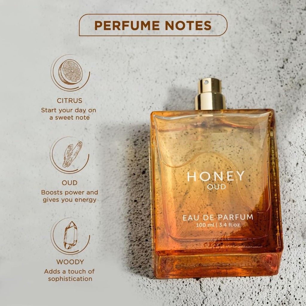 Tất Cả Tiếng Anh Hot Items ey Od exa Mật Ong Nước Hoa Tươi Hậu Vị Nam Nữ Nước Hoa Thanh Lịch Hương T