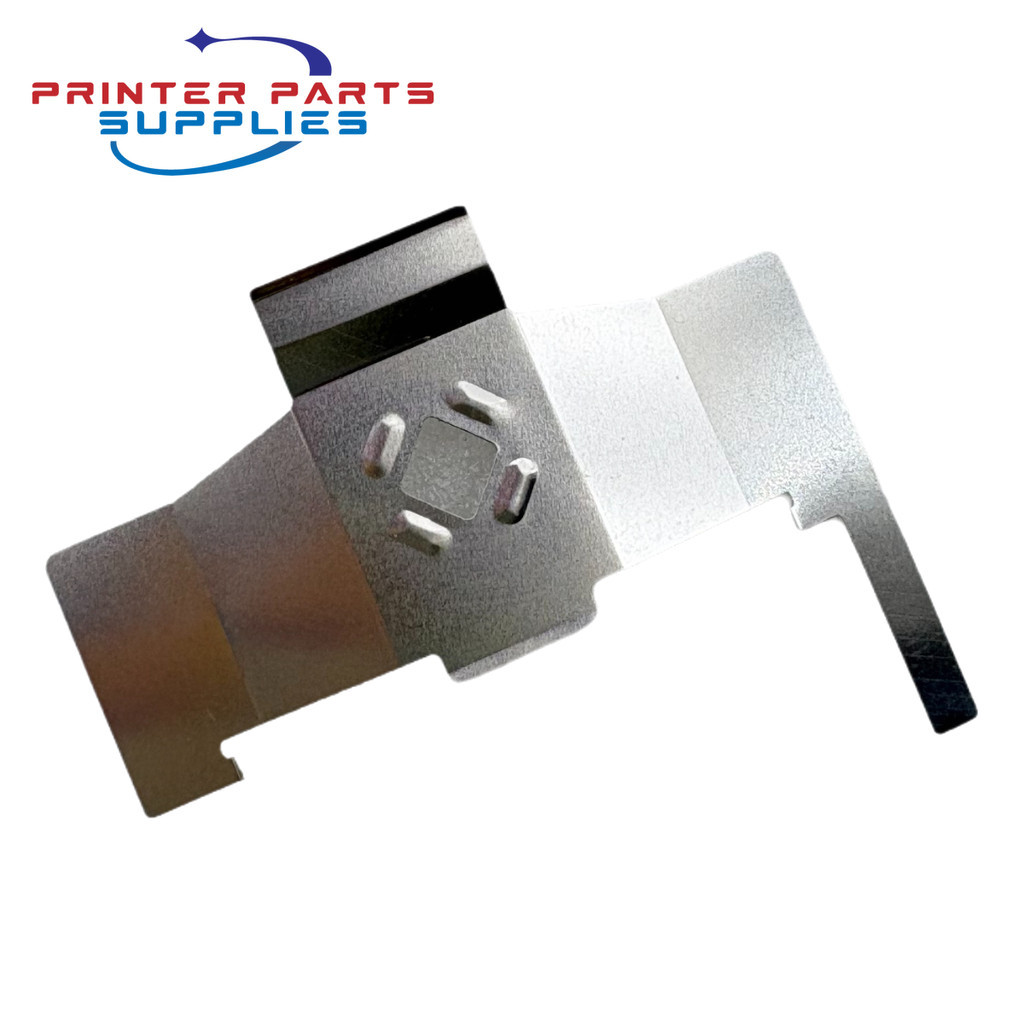 10 Chiếc Mặt nạ Ruy Băng Mới Cho Epson LX300 LX310 LX350 LQ300 LQ800 LQ 300 + ll LQ 300 + LQ 300 LQ-