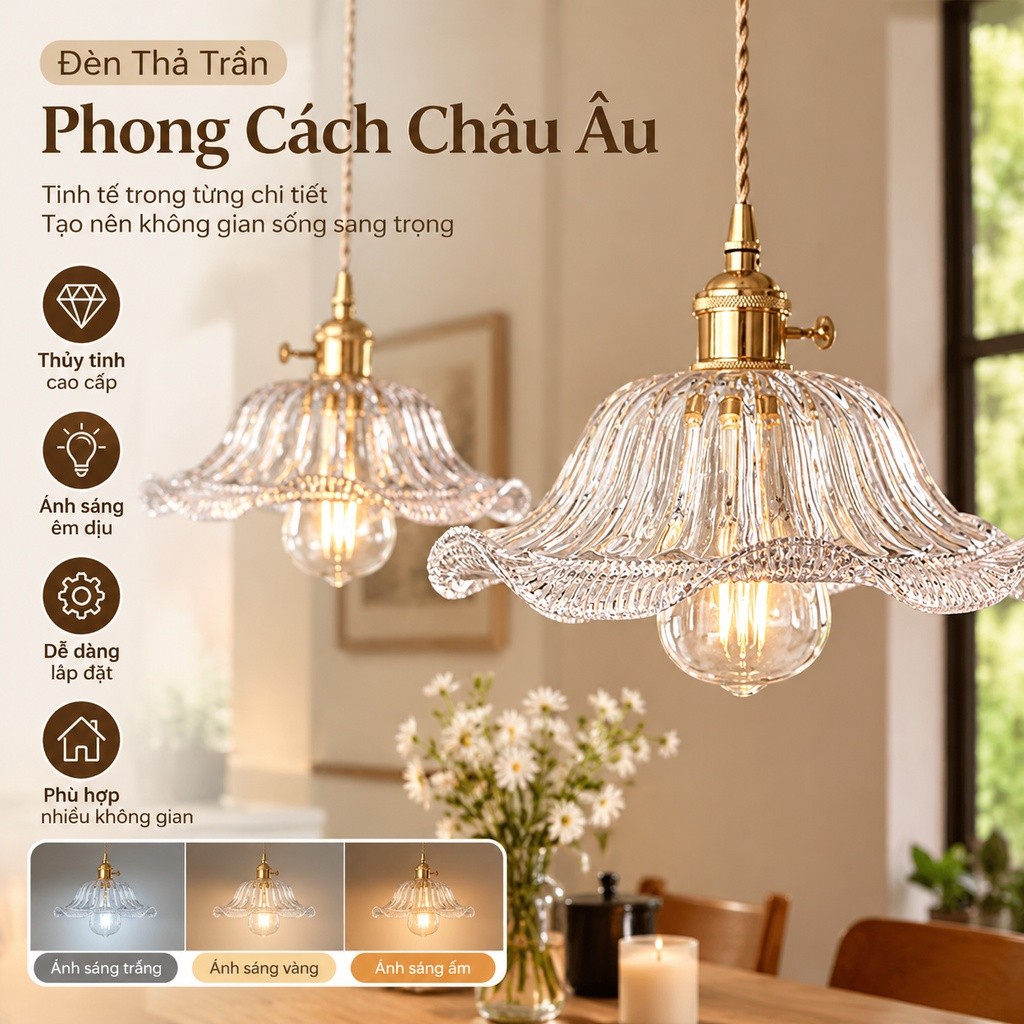 Led Edison Retro St64 Dây vonfram giả thời trang cũ 4w8w / 12W Đèn vàng ấm E27 Thanh vít Bóng đèn sá