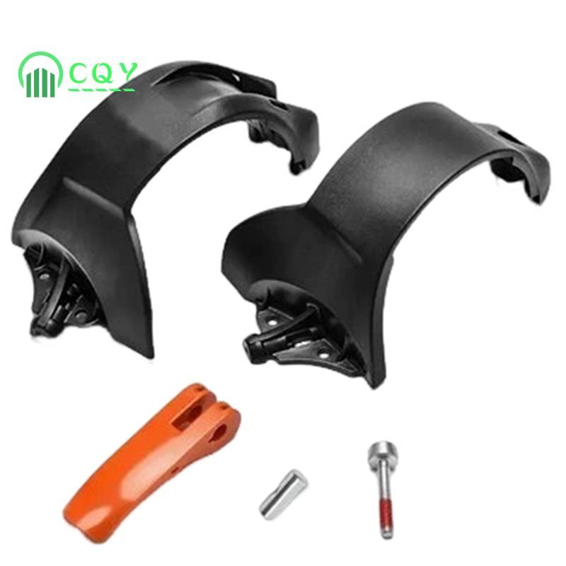 Bộ phận thay thế cần khóa 4282-797-0700 cho các mẫu BR700 BR450 BR800 (4282 740 5300)