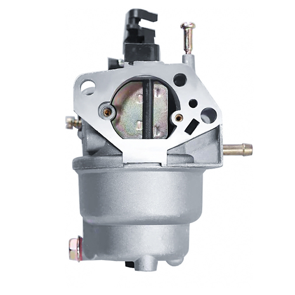 Bộ chế hòa khí G GP6500 cho máy phát điện Generac GP5500 GP7500E 389cc 8125W