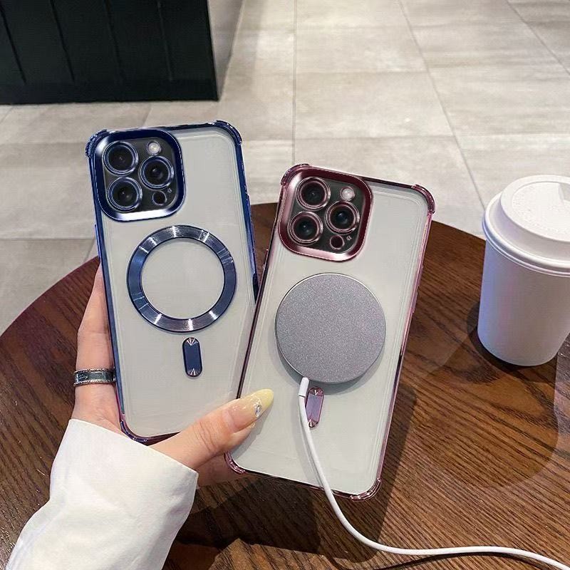 Ốp lưng IQOO NEO 10 NEO 10 Pro NEO 10 Pro Plus NEO 9 NEO 9 Pro NEO 9 Pro Plus NEO 8 NEO 8 Pro NEO 7 