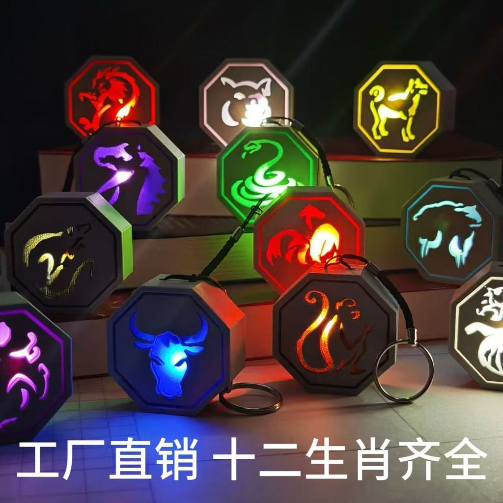 Cuộc phiêu lưu của Cung hoàng đạo Jackie Chan Chimote PendulumJM