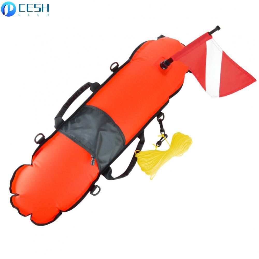 Vo bao ve kayaks co lo thoa nuoc va tay cam dich vu