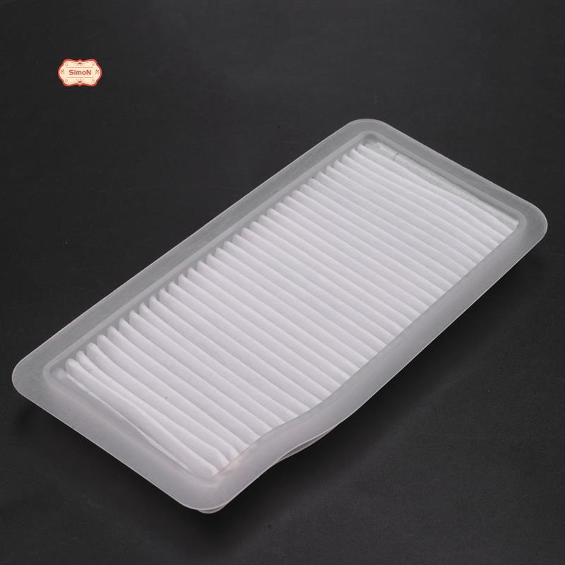 Bộ lọc Cabin bên ngoài điều hòa cho W204 C E-Class COUPE -Class GLK260 GLK300 GLK350 FT999