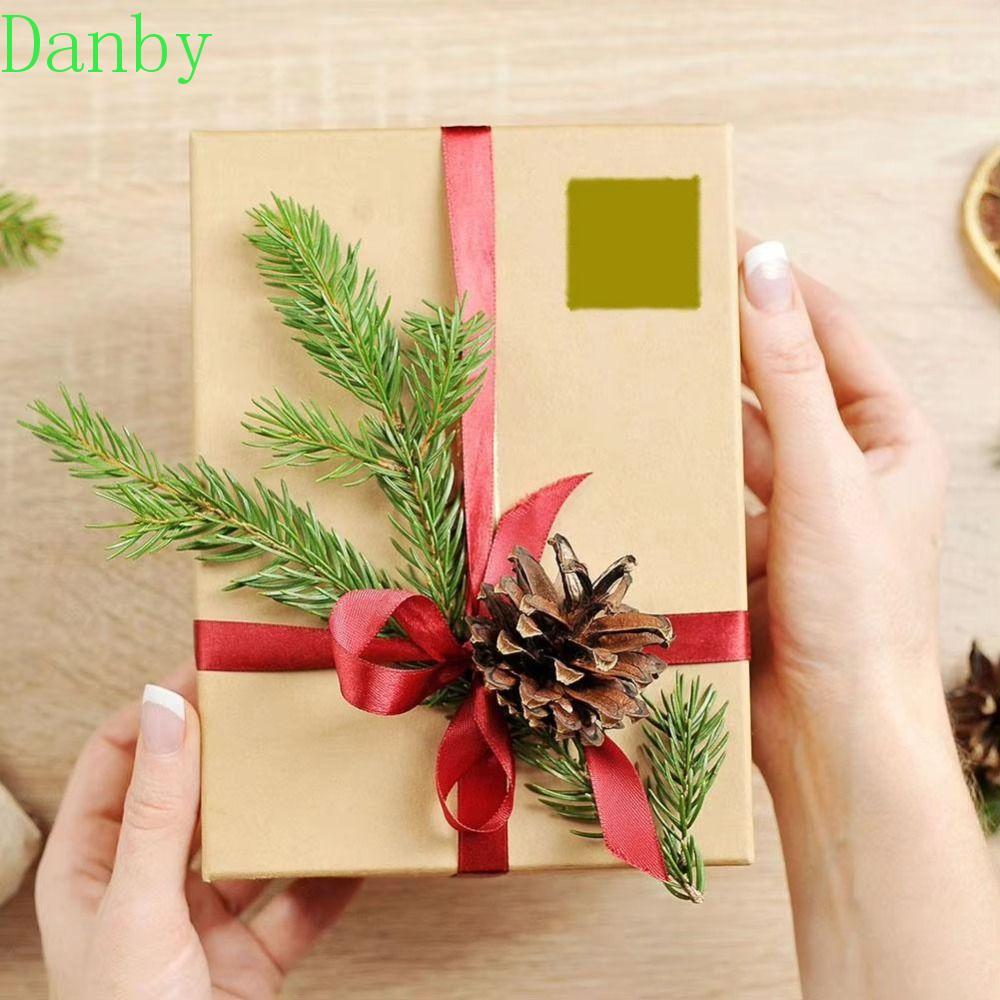 DANBY Stamp Border Punch, Stamp Shape Punches Maker Dập nổi|Văn Phòng Phẩm Lỗ Puncher Tiết Kiệm Nhân